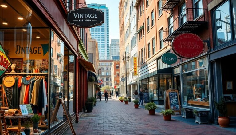 guida definitiva ai migliori negozi locali di portland oregon 1765605231