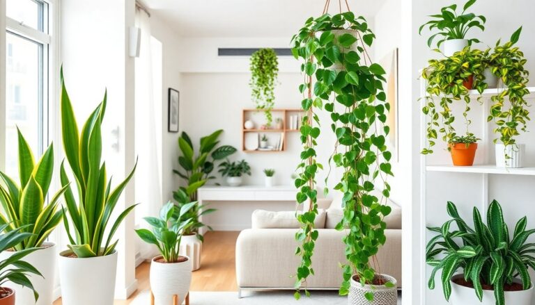 guida definitiva alla scelta delle piante da appartamento facili da curare 1765409798