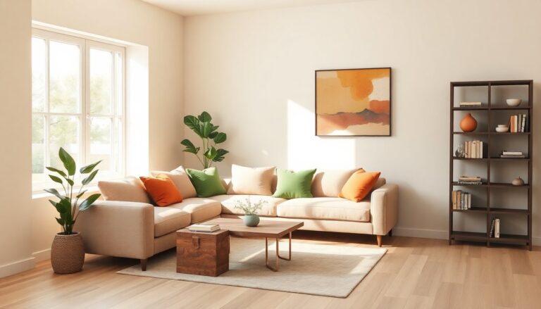 i colori trend del 2026 per un design dinterni moderno scopri le novita 1765170706