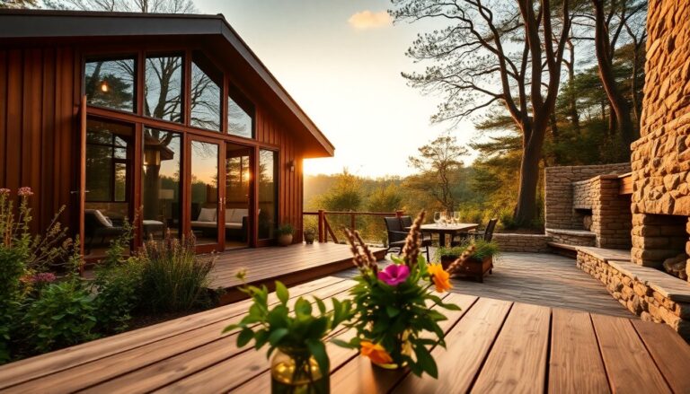 i vantaggi di progettare una casa per gli ospiti 1765453230