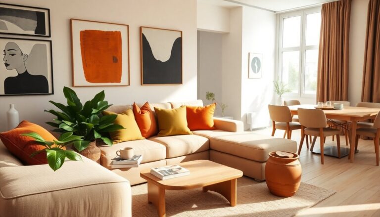 idee creative per arredare una casa affittata con stile e originalita 1766508792