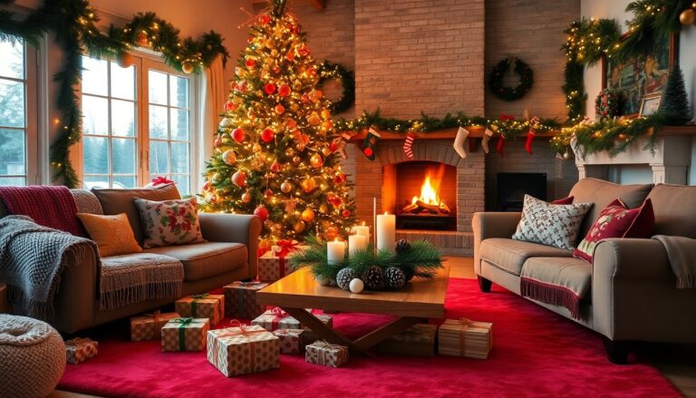 idee creative per decorare la casa e festeggiare un natale indimenticabile 1765735560
