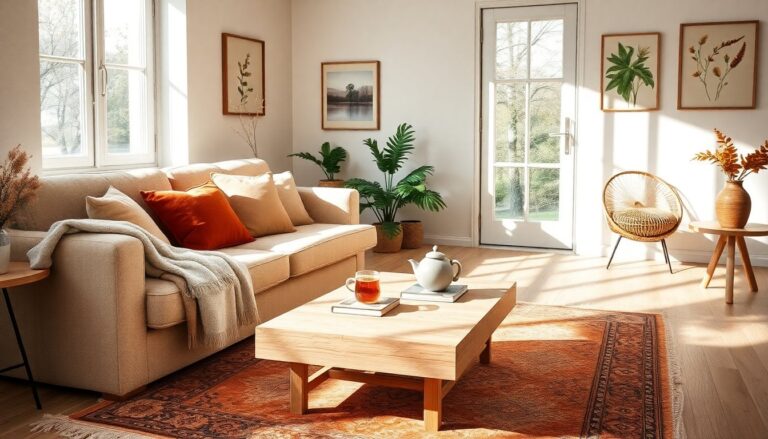 idee per creare un design interno caldo e accogliente 1767159590