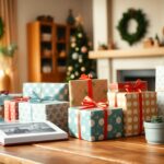 idee regalo creative e pratiche per genitori e nonni 1765301078