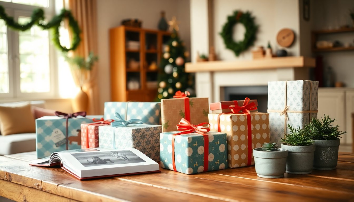 idee regalo creative e pratiche per genitori e nonni 1765301078