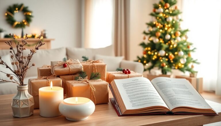 idee regalo economiche e di design per un natale indimenticabile 1765996646