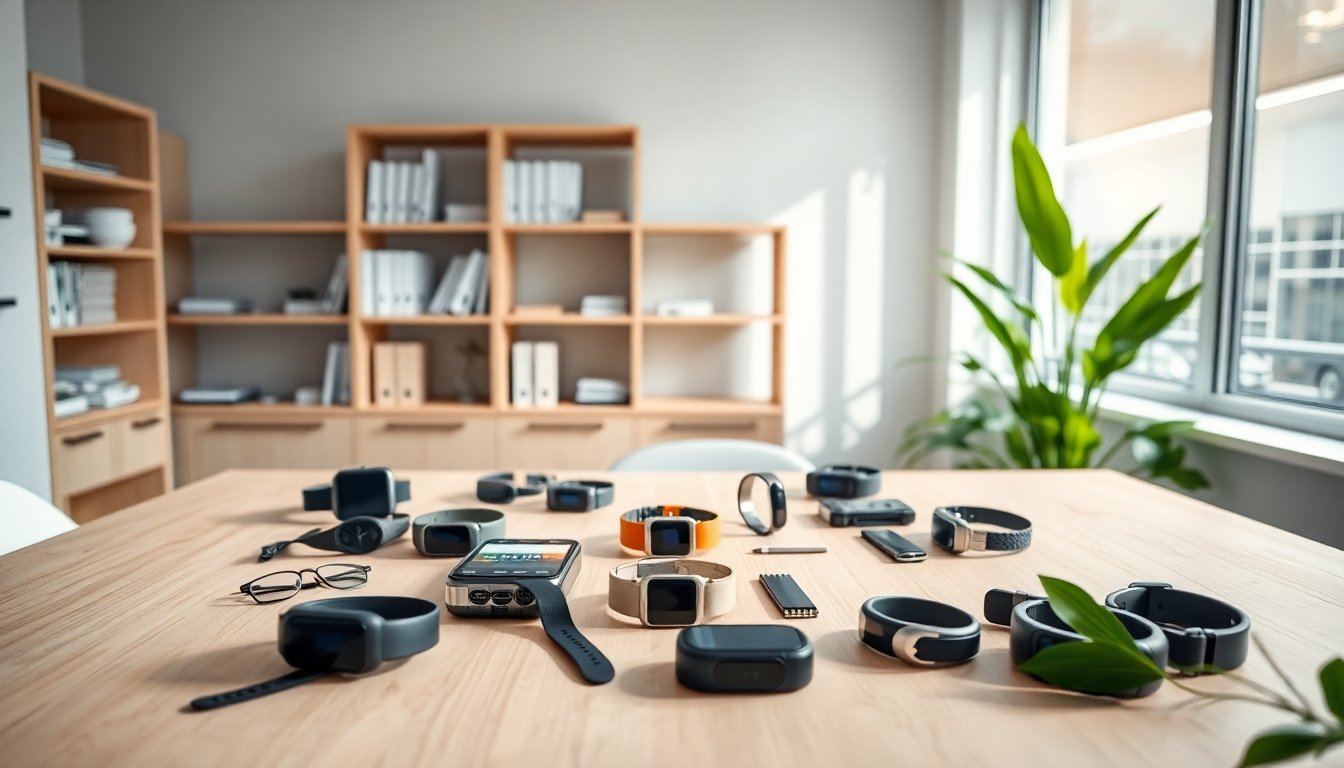 il ruolo della salute digitale nella medicina personalizzata 1766423015