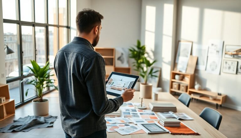 intelligenza artificiale e le nuove frontiere del design dinterni 1765626980