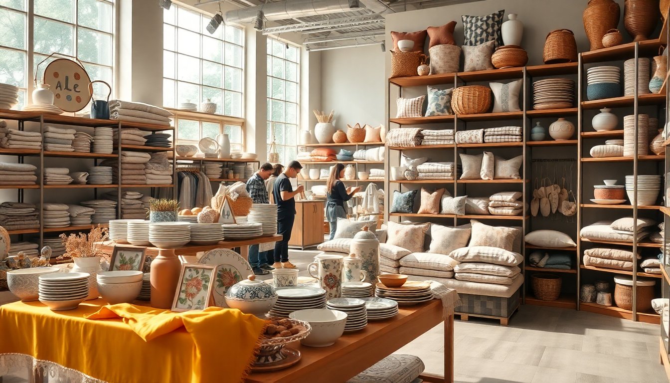 kasanova offerte imperdibili su articoli per la casa a prezzi scontati 1766170369