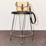 Moda e personalità: scegliere ciò che ti rappresenta