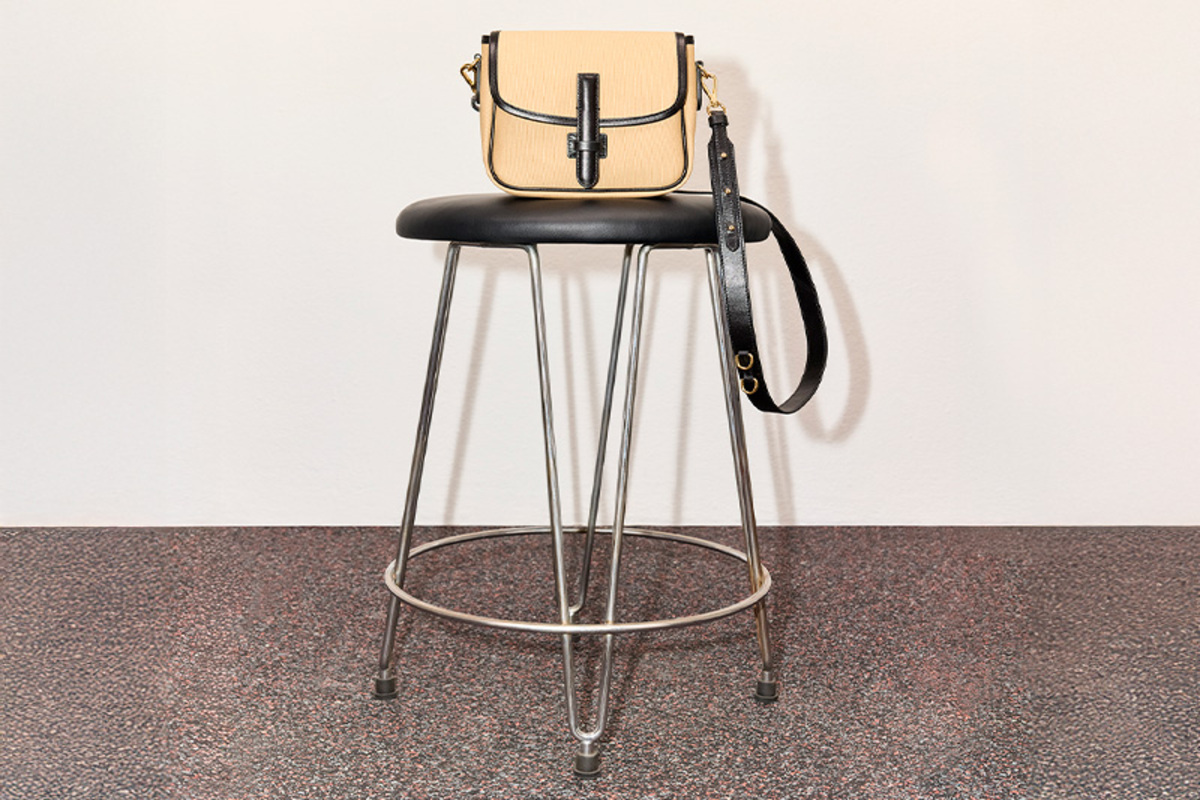 Moda e personalità: scegliere ciò che ti rappresenta