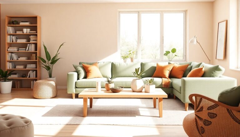 le tendenze di arredamento imperdibili da non perdere nel 2026 1766487005