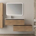 mobili bagno