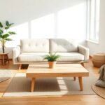 mobili scandinavi eleganza e funzionalita per interni moderni 1764649628