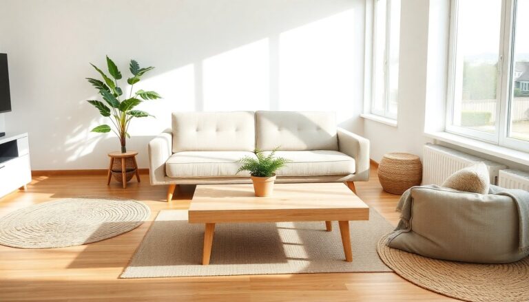 mobili scandinavi eleganza e funzionalita per interni moderni 1764649628