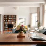 obbligo di partita iva per i proprietari di case in affitto cosa devi sapere 1765084011