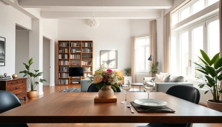 obbligo di partita iva per i proprietari di case in affitto cosa devi sapere 1765084011