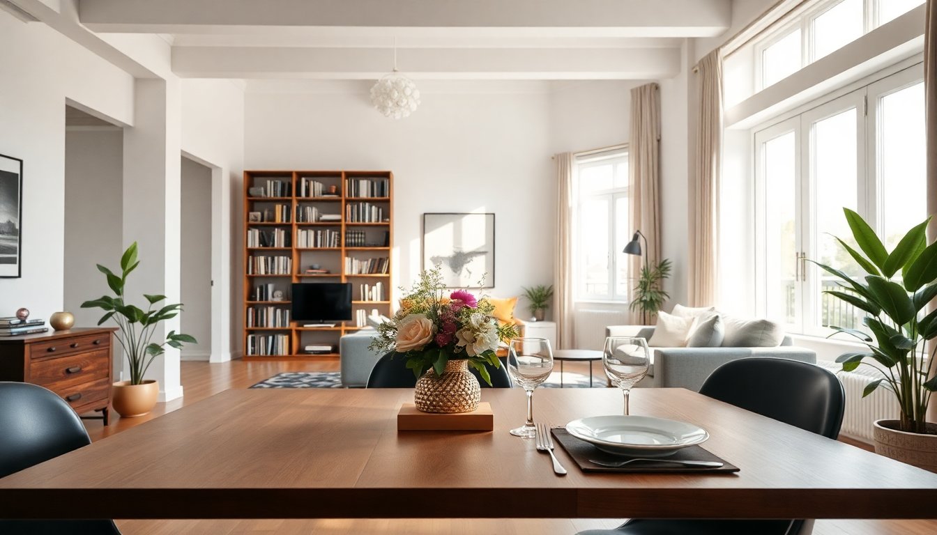 obbligo di partita iva per i proprietari di case in affitto cosa devi sapere 1765084011