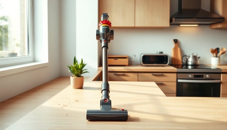 offerta imperdibile aspirapolvere dyson in sconto 1767072922