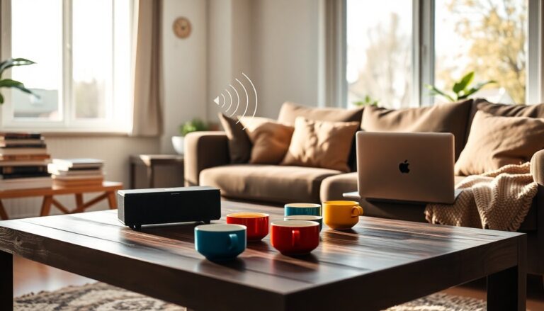 podcast coinvolgenti da ascoltare per divertimento e apprendimento 1767137925