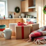 regali last minute da ikea idee scontate e originali per le feste 1766465191