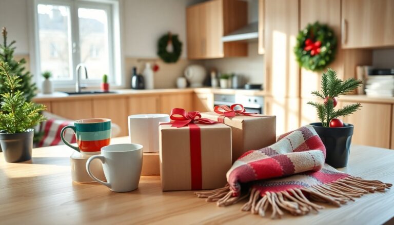 regali last minute da ikea idee scontate e originali per le feste 1766465191