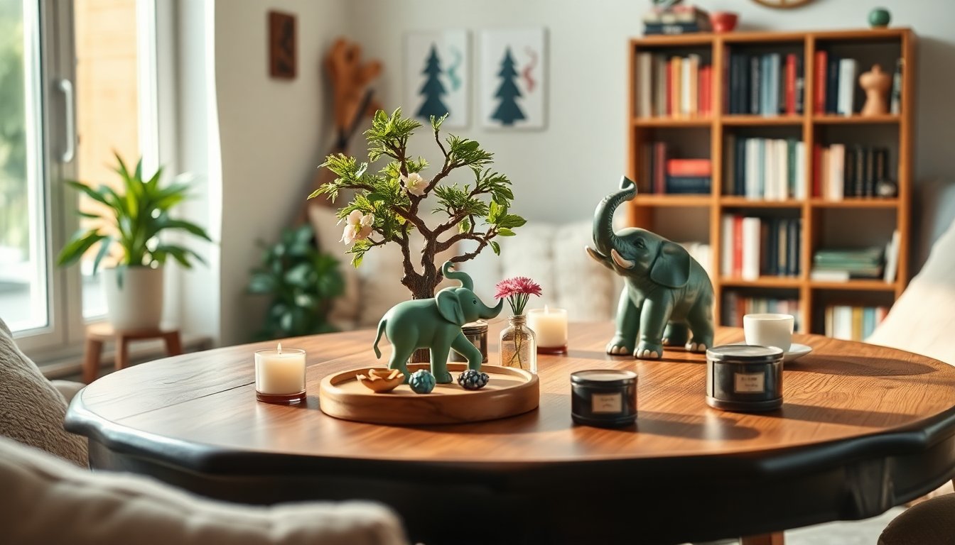 regali portafortuna per la casa idee originali per sorprendere e portare fortuna 1765235866