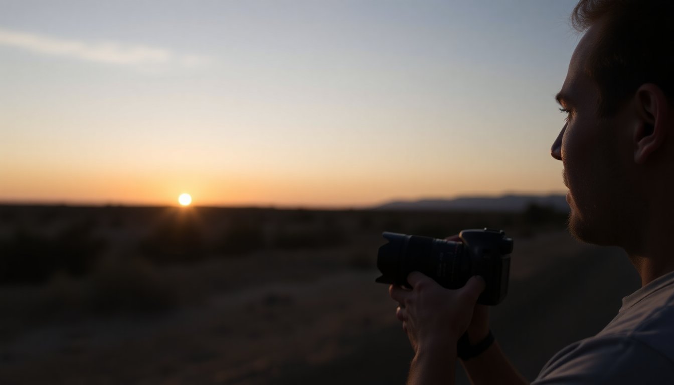 rinnova il tuo spazio con le imperdibili offerte dei saldi di fine anno 1765909616