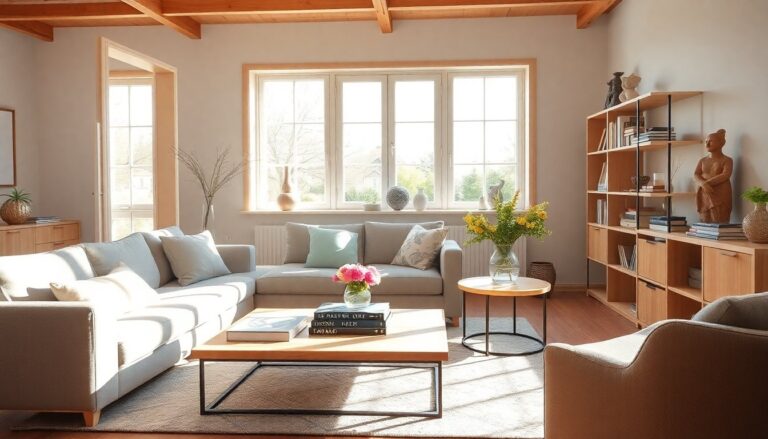 rinnova la tua casa con eleganti articoli di arredo per uno stile unico 1766018329