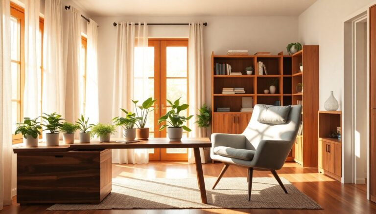 risparmia sulle bollette con arredi intelligenti e sostenibili 1766661226