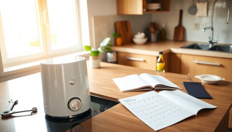 risparmio energetico manutenzione efficace dello scaldabagno per ridurre i costi 1766617248