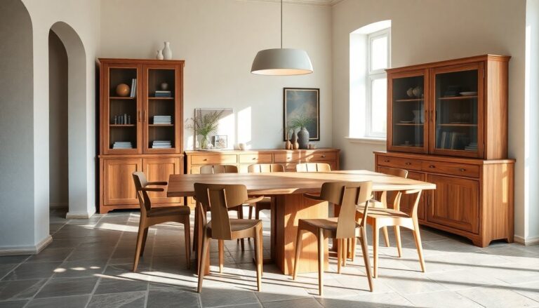 sanna mobili eccellenza nellarredamento sardo e design unico 1765865778