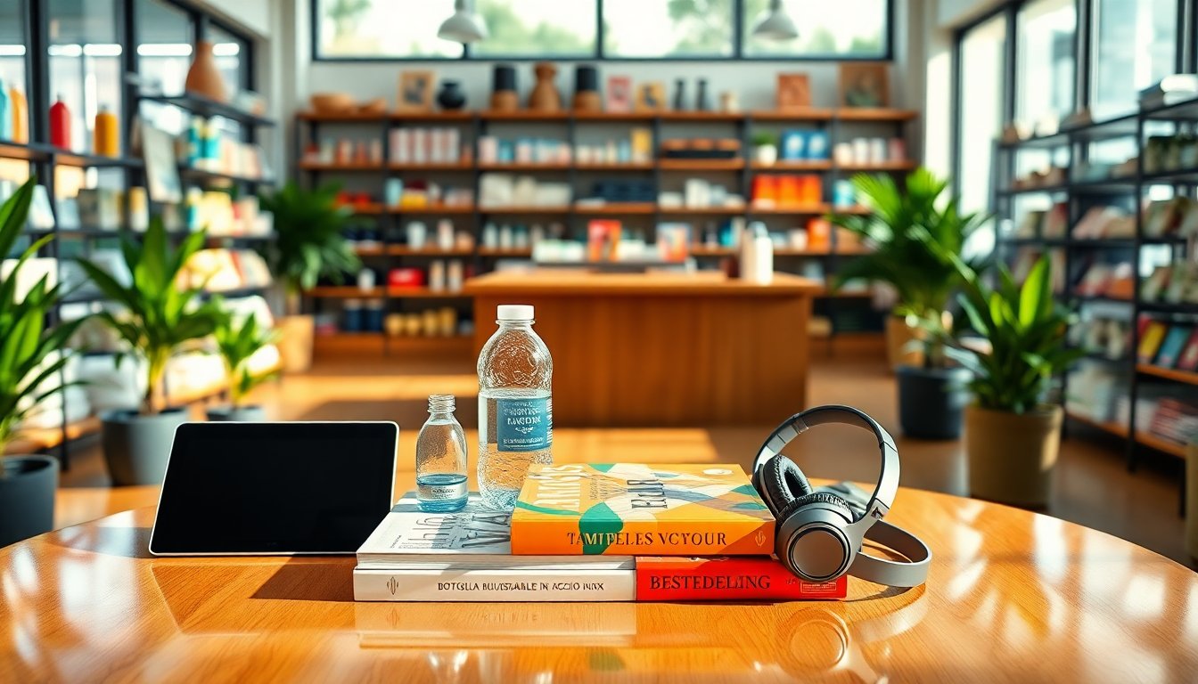 scopri i prodotti piu venduti del 2025 1766834523