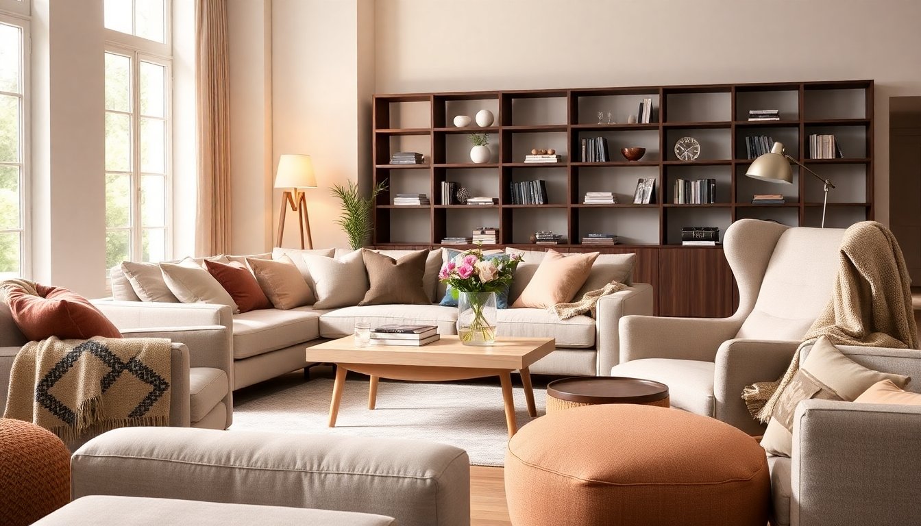 scopri i saldi imperdibili e vantaggi esclusivi per arredare il tuo spazio con stile 1767094605