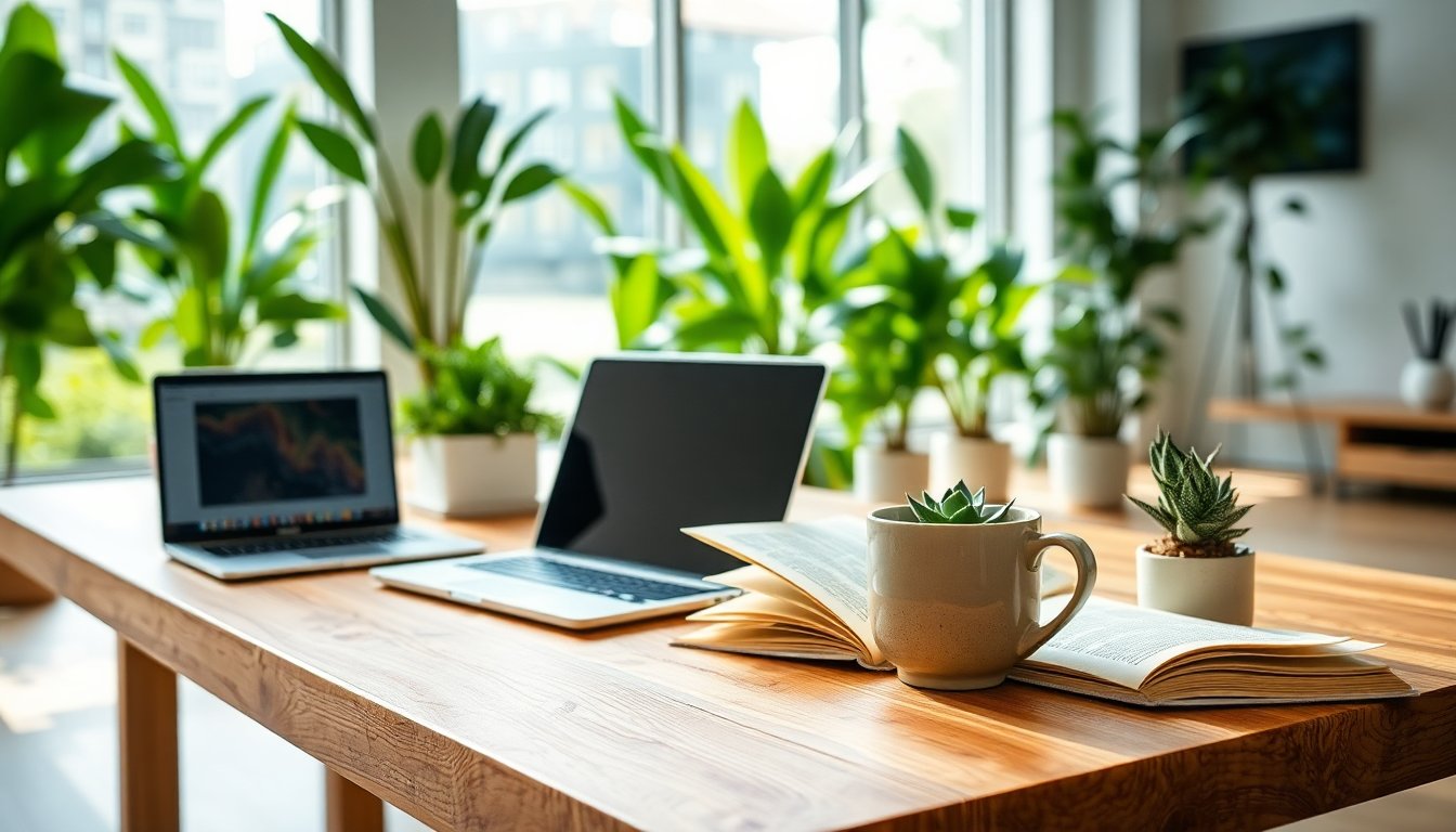 sostenibilita nel tech strategie per non fallire 1766423426