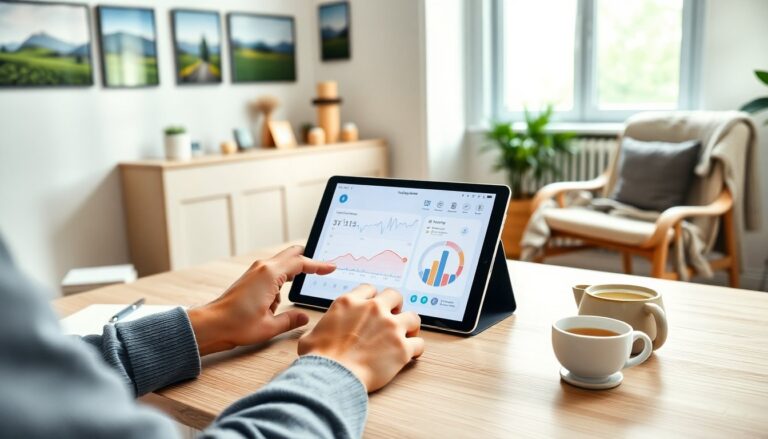 telemedicina unopportunita per migliorare la gestione delle malattie croniche 1766423080