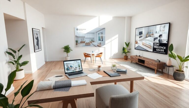 tendenze 2026 lintelligenza artificiale nel design dinterni 1765778948