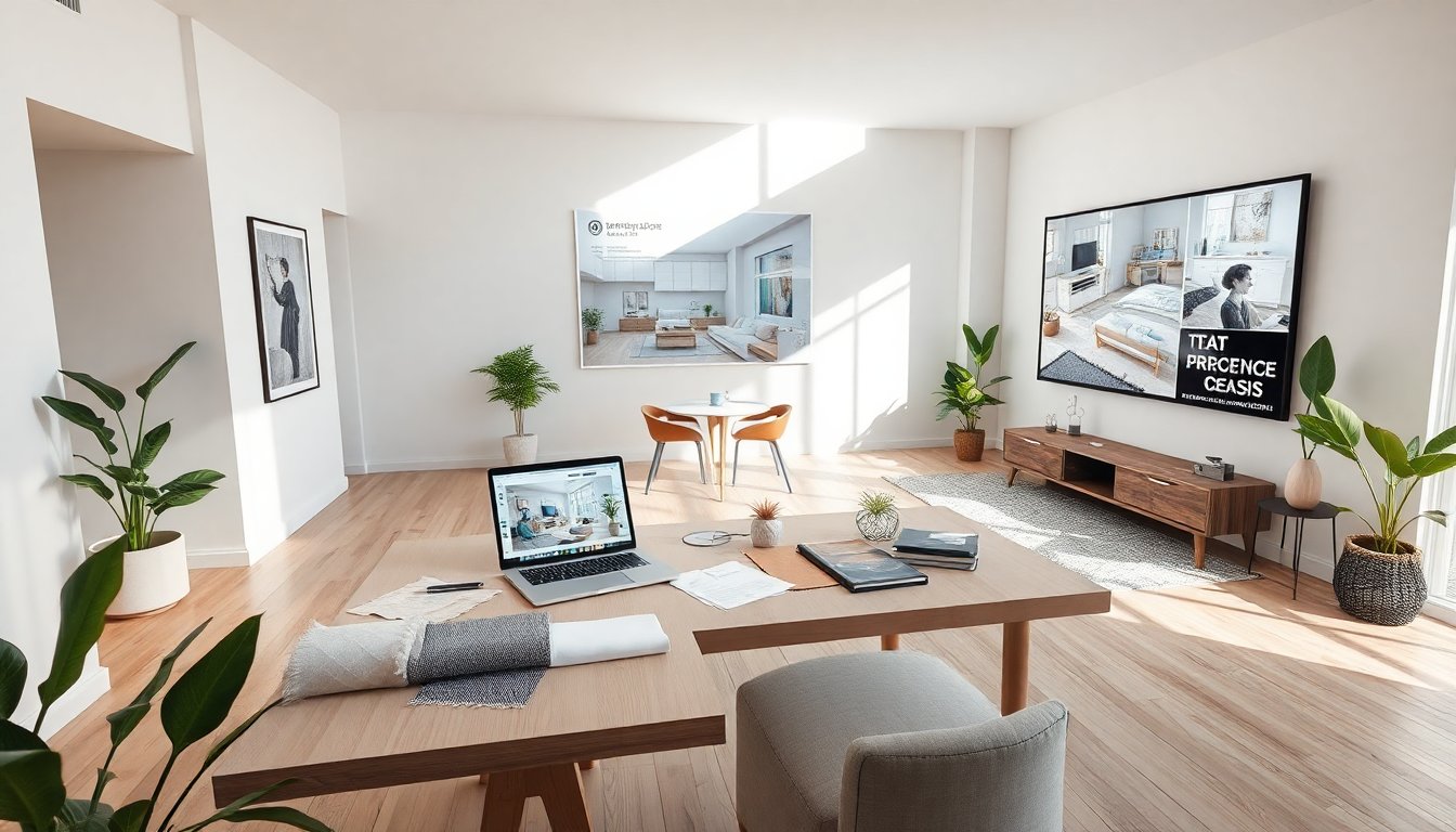 tendenze 2026 lintelligenza artificiale nel design dinterni 1765778948