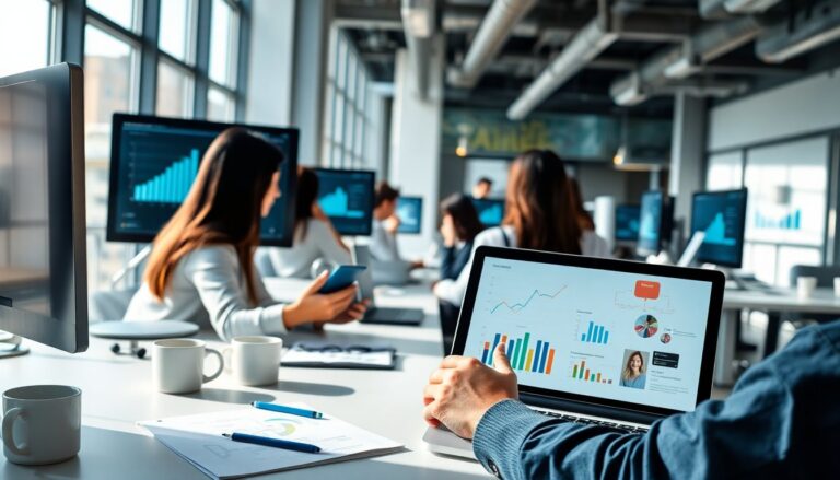 tendenze emergenti nel marketing digitale 1766423050