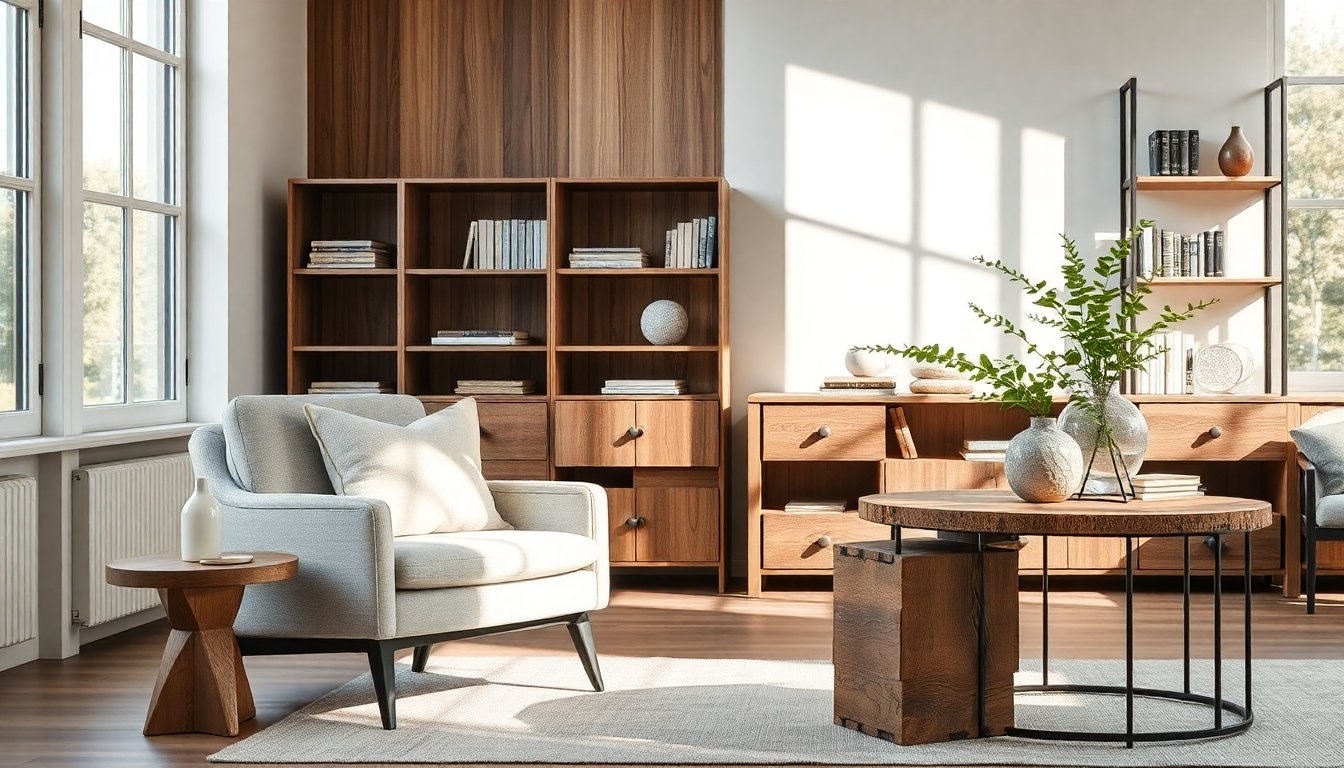 tessuti moderni per arredamenti eleganti e sostenibili scopri le ultime tendenze 1765561855