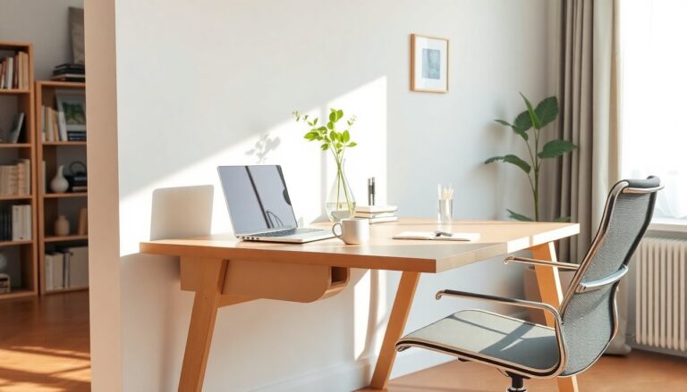 trova il tavolo ideale di ikea per il tuo smart working 1765844010