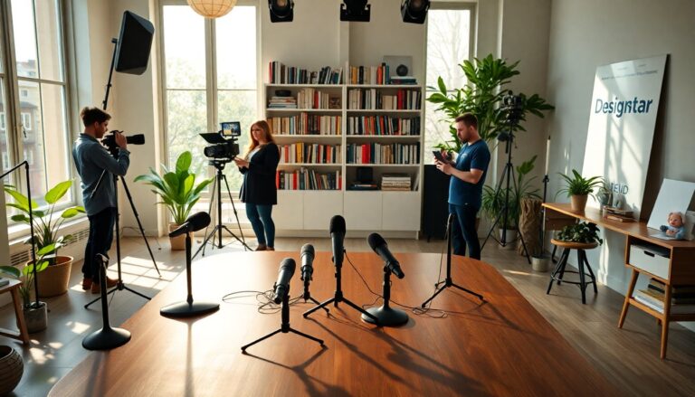 un anno straordinario per ehd successi e sfide del 2025 da non perdere 1766213685