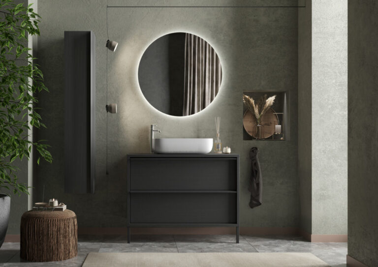 438986 10 430000 st 438986 t110