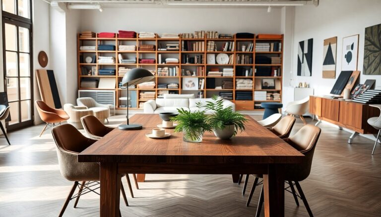 accaduehome arreda con stile e personalita per la tua casa 1768662350