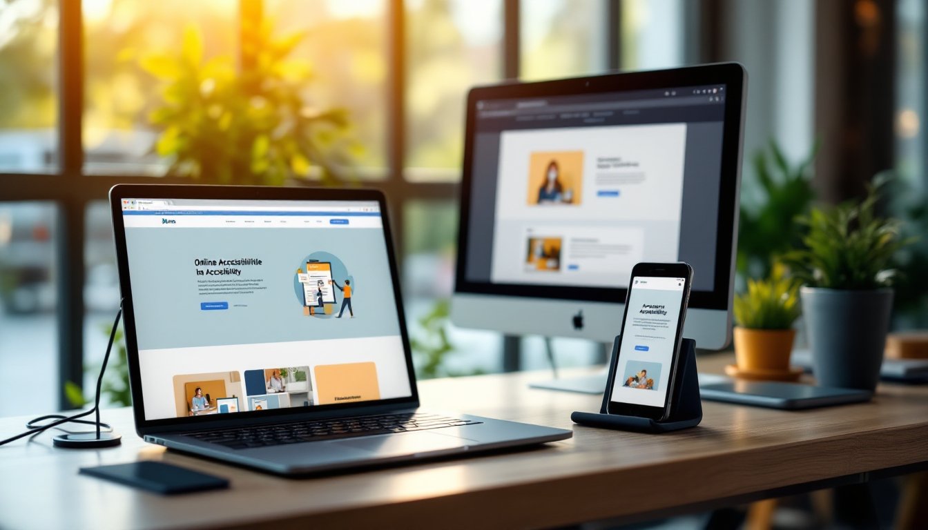 accessibilita online come creare unesperienza inclusiva per tutti gli utenti 1768684078