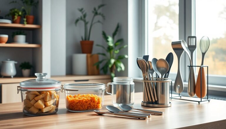 accessori essenziali e innovativi per rendere la tua casa piu funzionale 1769270639