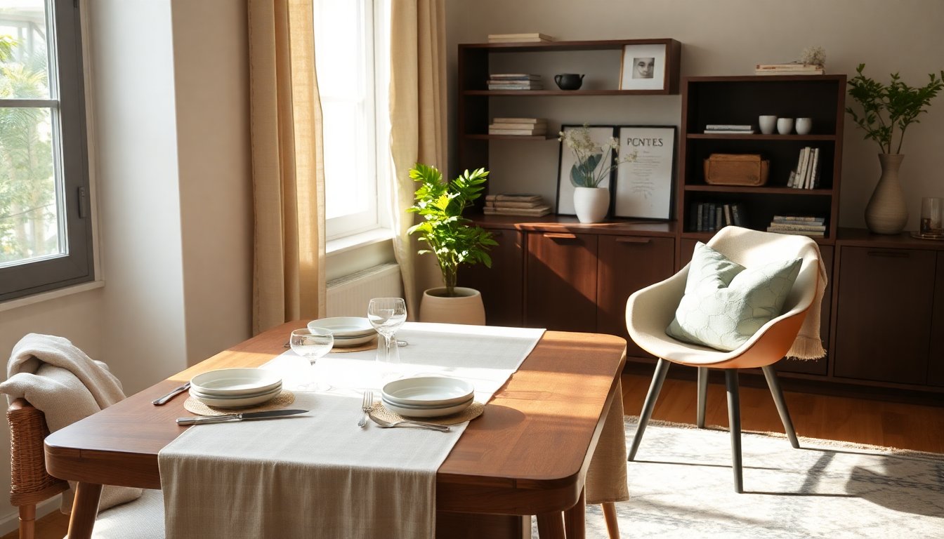 accessori per la casa idee creativi per rendi unico il tuo spazio 1767549831