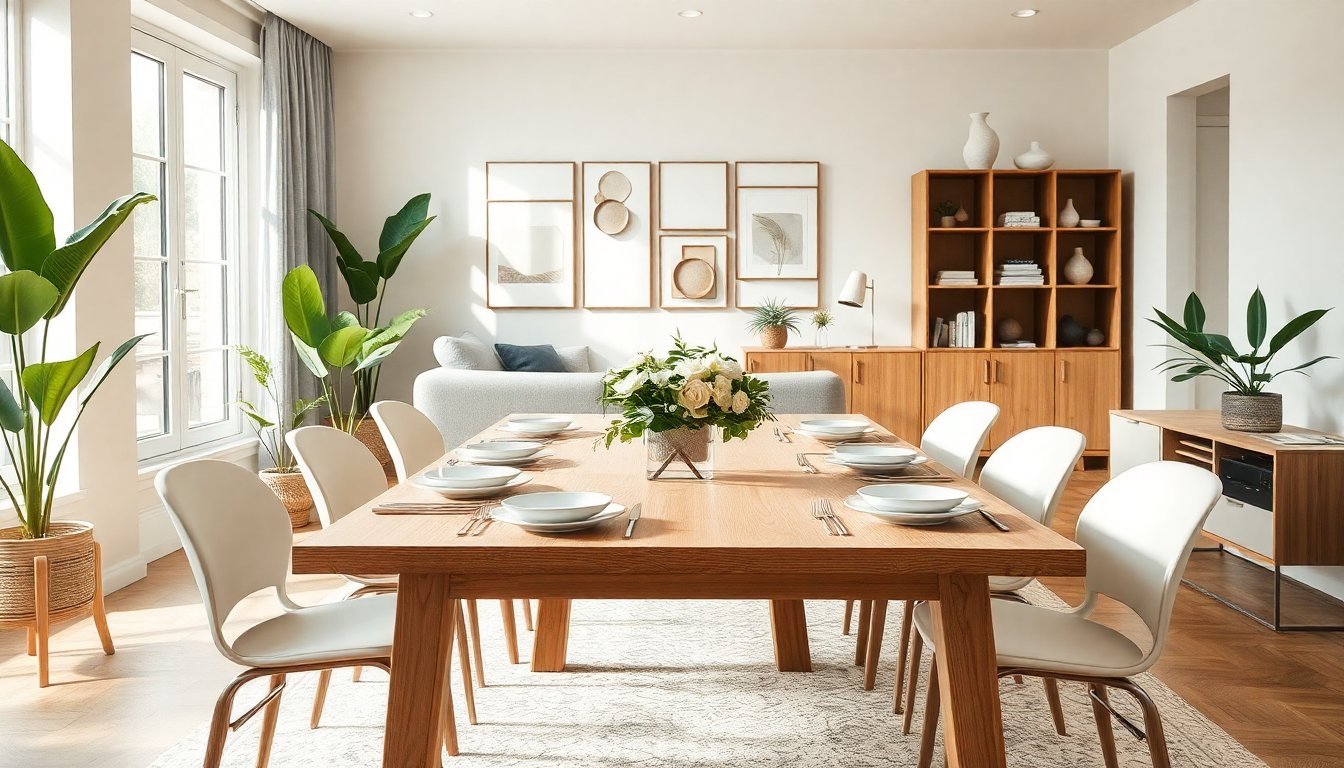 analisi approfondita di havenly vantaggi svantaggi e alternative efficaci 1769492578