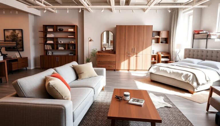 arredamento di qualita a tivoli scopri linea mobili per la tua casa 1768510499