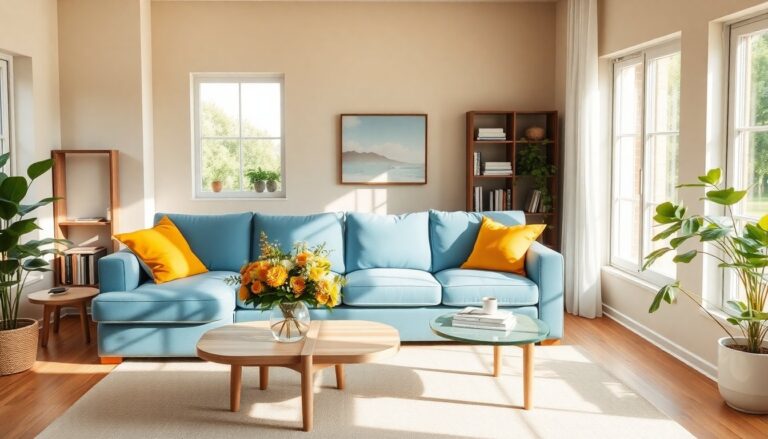 arredare la casa in armonia guida pratica allarmocromia per ogni stanza 1767723654